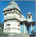  Gangapur  bhilwara 