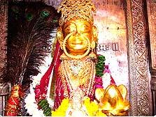  Sheetala Mata Temple  bhilwara 