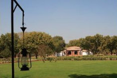  Hotels In dholpur 