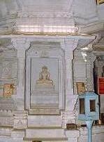  Jain Temple 