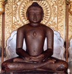  Mahaveerji Jain Temple  
