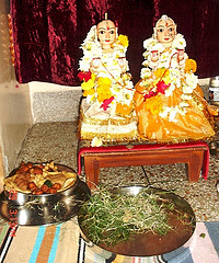  Gangaur Festivals in pratapgarh 