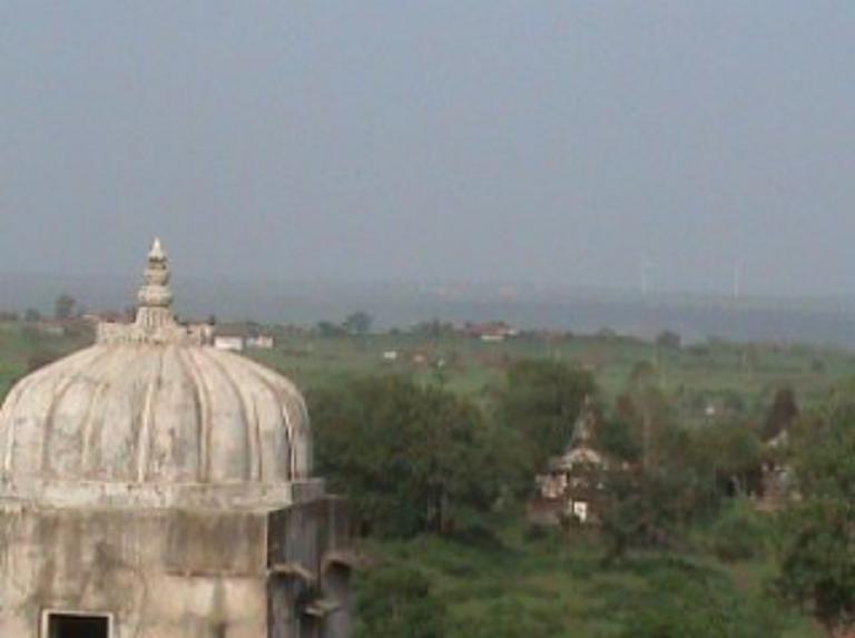  Bhagwan Shiva Place , Gotemshwar 