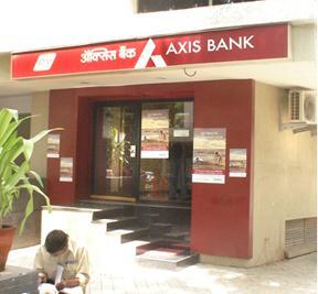  ATM Center In jhunjhunu 