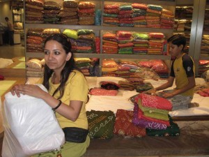  Shopping In jodhpur