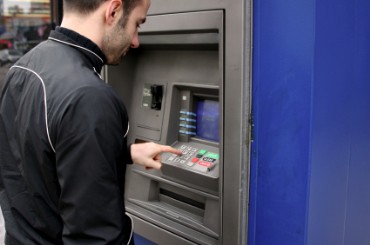  ATM Center In karauli 