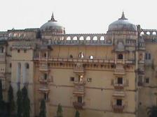  pratapgarh Tourism 